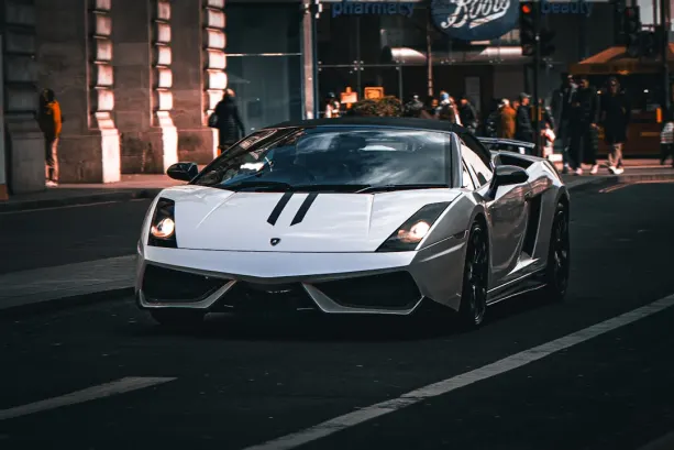 Lupin Casino Aplicación Android/iOS